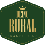 RN Distribuidora de Produtos Rurais - Reino Rural Indaiatuba - SP