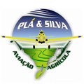 Plá & Silva Aviação Agrícola Ltda